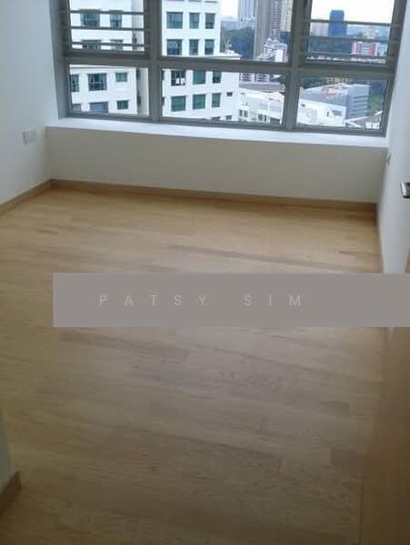 Martin Place Residences, 2 Martin Place, 2 Bedrooms, 1,055 sqft, Condominium For Rent, by Patsy Sim, 500242961 - PropertyGuru.com.sg