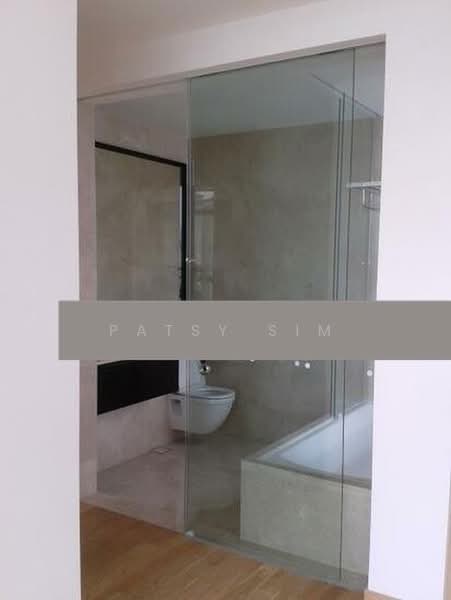Martin Place Residences, 2 Martin Place, 2 Bedrooms, 1,055 sqft, Condominium For Rent, by Patsy Sim, 500242961 - PropertyGuru.com.sg