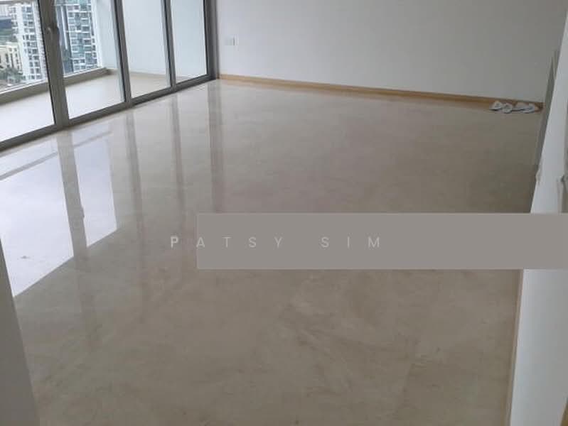Martin Place Residences, 2 Martin Place, 2 Bedrooms, 1,055 sqft, Condominium For Rent, by Patsy Sim, 500242961 - PropertyGuru.com.sg