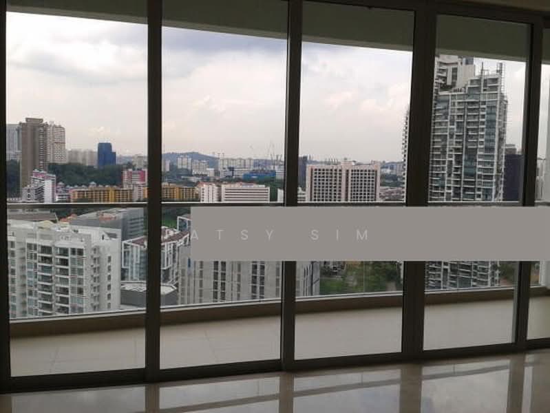 Martin Place Residences, 2 Martin Place, 2 Bedrooms, 1,055 sqft, Condominium For Rent, by Patsy Sim, 500242961 - PropertyGuru.com.sg