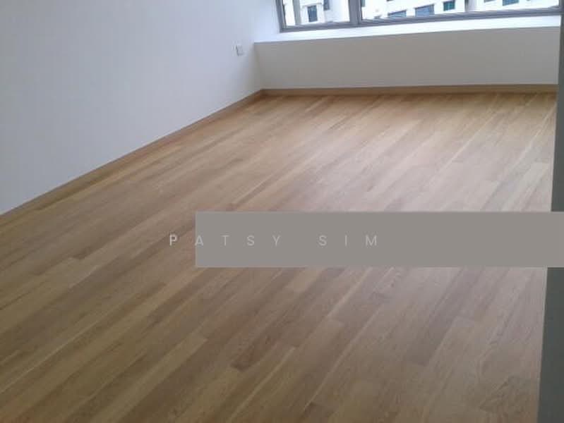 Martin Place Residences, 2 Martin Place, 2 Bedrooms, 1,055 sqft, Condominium For Rent, by Patsy Sim, 500242961 - PropertyGuru.com.sg