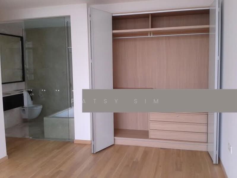 Martin Place Residences, 2 Martin Place, 2 Bedrooms, 1,055 sqft, Condominium For Rent, by Patsy Sim, 500242961 - PropertyGuru.com.sg