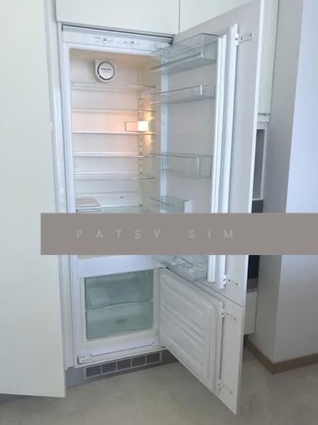 Martin Place Residences, 2 Martin Place, 2 Bedrooms, 1,055 sqft, Condominium For Rent, by Patsy Sim, 500242961 - PropertyGuru.com.sg