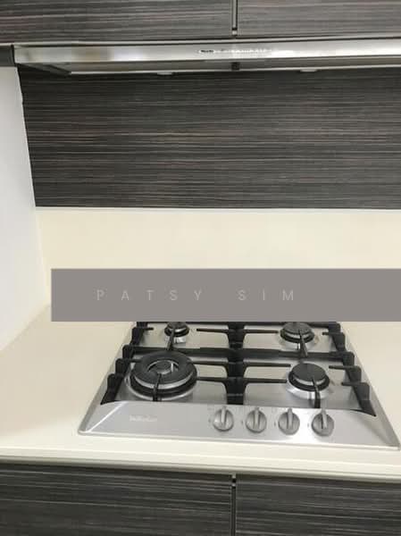 Martin Place Residences, 2 Martin Place, 2 Bedrooms, 1,055 sqft, Condominium For Rent, by Patsy Sim, 500242961 - PropertyGuru.com.sg