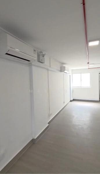 3 Everton Park, 3 3, Chinatown / Tanjong Pagar, 1,173 sqft, Shop / Shophouse For Sale, by Martin Yeo, 500242962 - CommercialGuru.com.sg