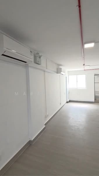 3 Everton Park, 3 3, Chinatown / Tanjong Pagar, 1,173 sqft, Shop / Shophouse For Sale, by Martin Yeo, 500242962 - CommercialGuru.com.sg