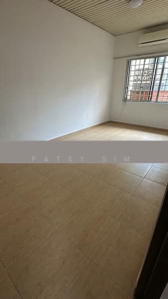 Tai Hwan Garden, Tai Hwan Heights, 5 Bedrooms, 4,000 sqft, Corner Terrace For Sale, by Patsy Sim, 500242966 - PropertyGuru.com.sg