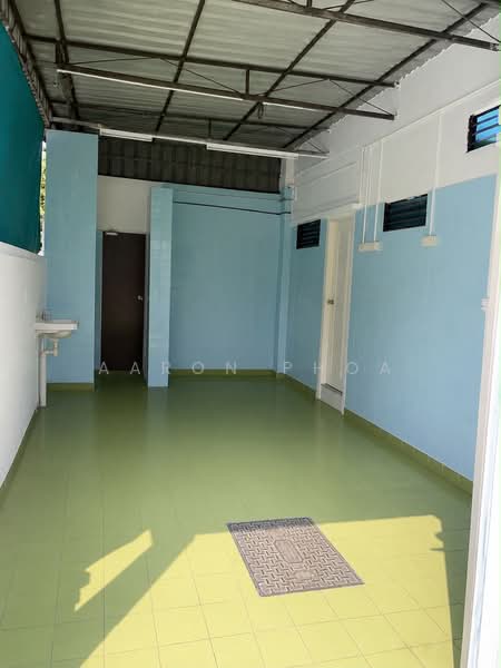 One tree hill road, Jalan Tupai, Jalan Kelwar, Jalan Arnap, , 4 Bedrooms, 2,500 sqft, Semi-Detached House For Sale, by Aaron Phoa, 500242968 - Interior - PropertyGuru.com.sg