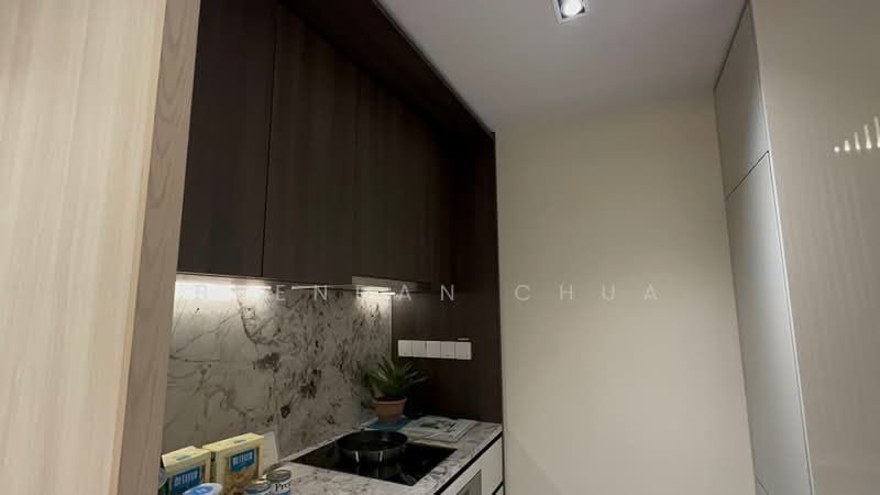 Tembusu Grand, 94 Jalan Tembusu, East Coast / Marine Parade, 2 Bedrooms, 743 sqft, Condominium For Sale, by Brendan Chua, 500242981 - PropertyGuru.com.sg