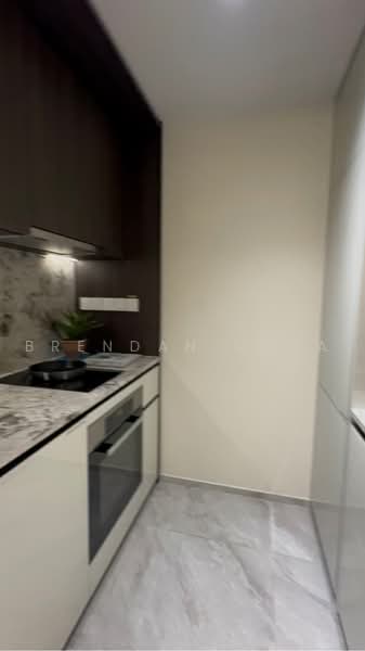 Tembusu Grand, 94 Jalan Tembusu, East Coast / Marine Parade, 2 Bedrooms, 743 sqft, Condominium For Sale, by Brendan Chua, 500242981 - PropertyGuru.com.sg