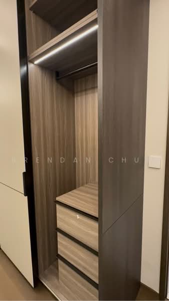 Tembusu Grand, 94 Jalan Tembusu, East Coast / Marine Parade, 2 Bedrooms, 743 sqft, Condominium For Sale, by Brendan Chua, 500242981 - PropertyGuru.com.sg
