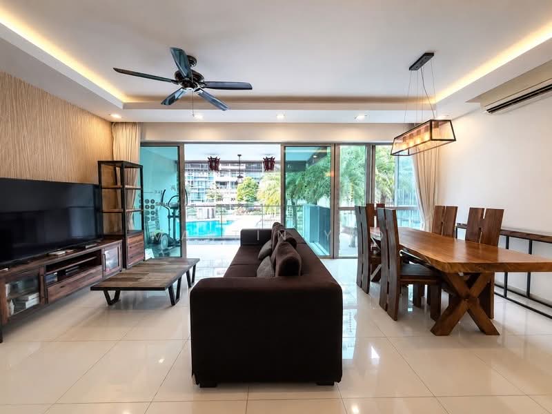 The Minton, 10B Hougang Street 11, Hougang / Punggol / Sengkang, 4 Bedrooms, 1,755 sqft, Condominium For Sale, by Martin Yeo, 500242982 - PropertyGuru.com.sg