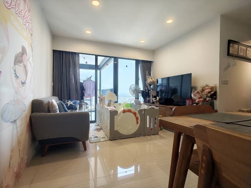 311A Clementi Avenue 4, 311A Clementi Avenue 4, 3 Bedrooms, 872 sqft, HDB Flat For Sale, by Boon Ng, 500242984 - PropertyGuru.com.sg