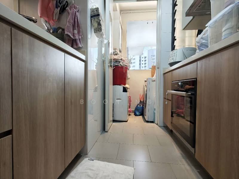 311A Clementi Avenue 4, 311A Clementi Avenue 4, 3 Bedrooms, 872 sqft, HDB Flat For Sale, by Boon Ng, 500242984 - PropertyGuru.com.sg