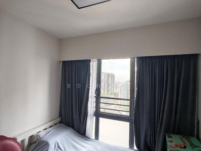 311A Clementi Avenue 4, 311A Clementi Avenue 4, 3 Bedrooms, 872 sqft, HDB Flat For Sale, by Boon Ng, 500242984 - PropertyGuru.com.sg