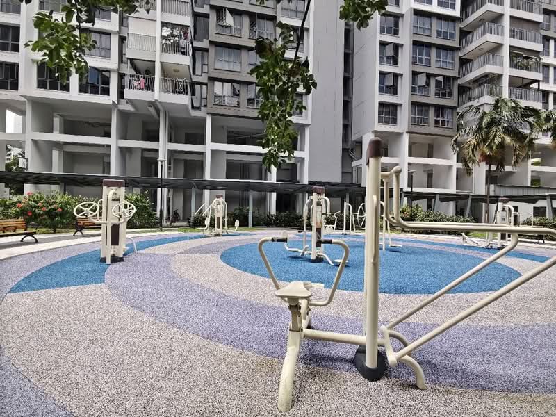 311A Clementi Avenue 4, 311A Clementi Avenue 4, 3 Bedrooms, 872 sqft, HDB Flat For Sale, by Boon Ng, 500242984 - PropertyGuru.com.sg