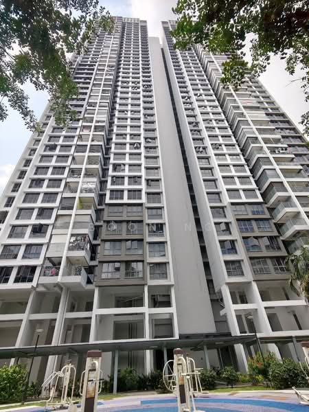 311A Clementi Avenue 4, 311A Clementi Avenue 4, 3 Bedrooms, 872 sqft, HDB Flat For Sale, by Boon Ng, 500242984 - PropertyGuru.com.sg