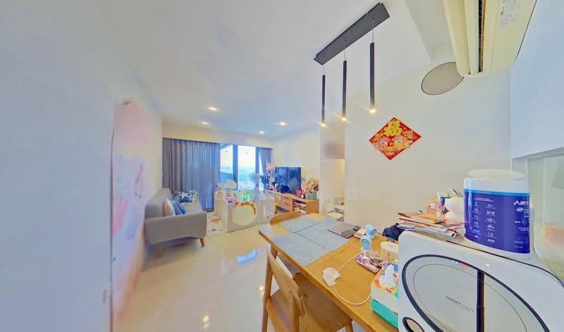 311A Clementi Avenue 4, 311A 311A, Buona Vista / West Coast / Clementi New Town, 3 Bedrooms, 872 sqft, HDB Flat For Sale, by Boon Ng, 500242984 - PropertyGuru.com.sg