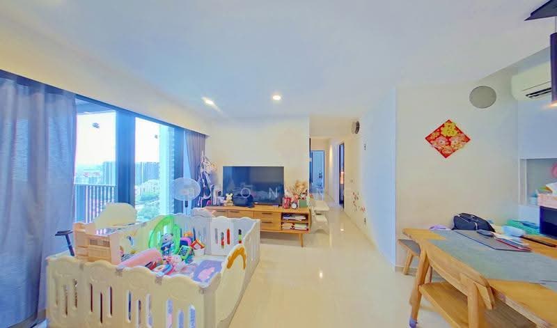 311A Clementi Avenue 4, 311A 311A, Buona Vista / West Coast / Clementi New Town, 3 Bedrooms, 872 sqft, HDB Flat For Sale, by Boon Ng, 500242984 - PropertyGuru.com.sg
