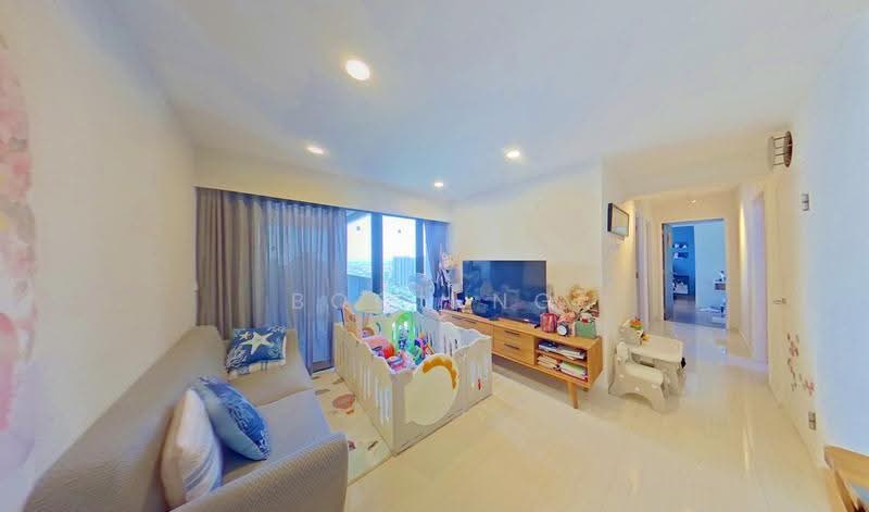 311A Clementi Avenue 4, 311A 311A, Buona Vista / West Coast / Clementi New Town, 3 Bedrooms, 872 sqft, HDB Flat For Sale, by Boon Ng, 500242984 - PropertyGuru.com.sg