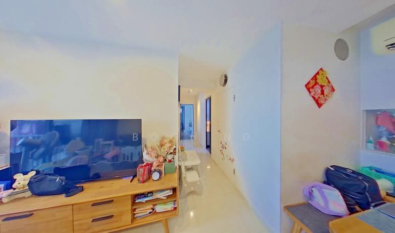 311A Clementi Avenue 4, 311A 311A, Buona Vista / West Coast / Clementi New Town, 3 Bedrooms, 872 sqft, HDB Flat For Sale, by Boon Ng, 500242984 - PropertyGuru.com.sg
