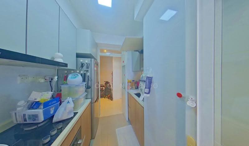 311A Clementi Avenue 4, 311A 311A, Buona Vista / West Coast / Clementi New Town, 3 Bedrooms, 872 sqft, HDB Flat For Sale, by Boon Ng, 500242984 - PropertyGuru.com.sg