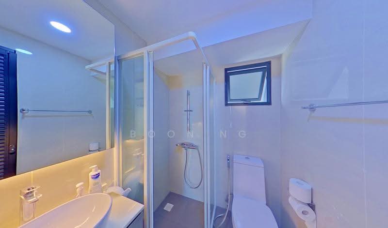 311A Clementi Avenue 4, 311A 311A, Buona Vista / West Coast / Clementi New Town, 3 Bedrooms, 872 sqft, HDB Flat For Sale, by Boon Ng, 500242984 - PropertyGuru.com.sg