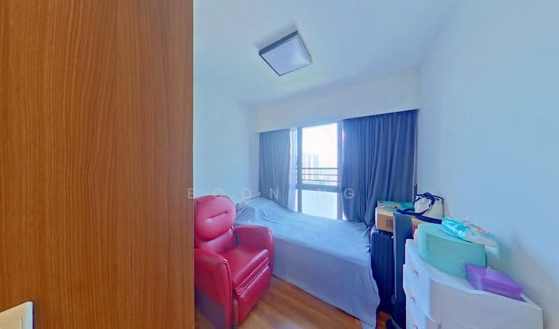 311A Clementi Avenue 4, 311A 311A, Buona Vista / West Coast / Clementi New Town, 3 Bedrooms, 872 sqft, HDB Flat For Sale, by Boon Ng, 500242984 - PropertyGuru.com.sg