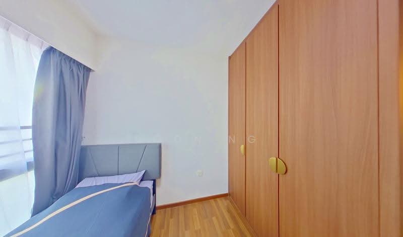 311A Clementi Avenue 4, 311A 311A, Buona Vista / West Coast / Clementi New Town, 3 Bedrooms, 872 sqft, HDB Flat For Sale, by Boon Ng, 500242984 - PropertyGuru.com.sg