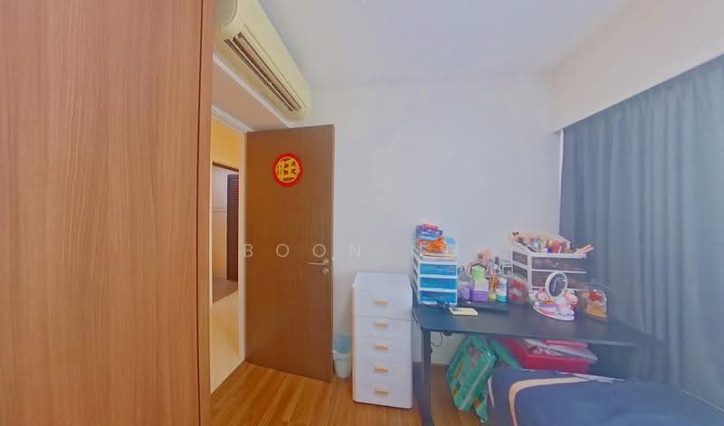 311A Clementi Avenue 4, 311A 311A, Buona Vista / West Coast / Clementi New Town, 3 Bedrooms, 872 sqft, HDB Flat For Sale, by Boon Ng, 500242984 - PropertyGuru.com.sg