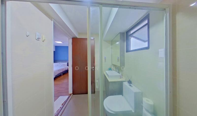 311A Clementi Avenue 4, 311A 311A, Buona Vista / West Coast / Clementi New Town, 3 Bedrooms, 872 sqft, HDB Flat For Sale, by Boon Ng, 500242984 - PropertyGuru.com.sg