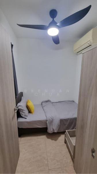The Calypso, 498 Upper East Coast Road, Bedok / Upper East Coast, 3 Bedrooms, 1,109 sqft, Condominium For Sale, by Brendan Chua, 500242987 - PropertyGuru.com.sg