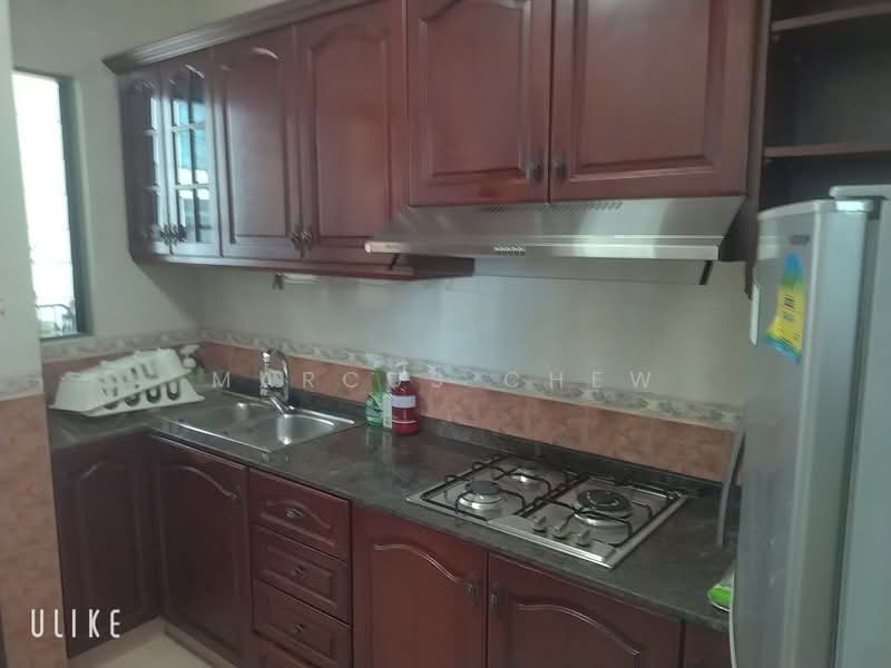 381 TANGLIN ROAD, 385 TANGLIN ROAD, Tanglin / Holland / Bukit Timah, 2 Bedrooms, 883 sqft, Condominium For Rent, by Marcus Chew, 500242990 - PropertyGuru.com.sg