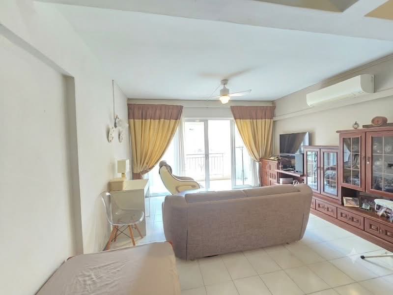 62 Dakota Crescent, 62 Dakota Crescent, 3 Bedrooms, 1,496 sqft, HDB Flat For Sale, by Tracey Yeo, 500243001 - PropertyGuru.com.sg