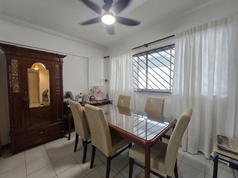 62 Dakota Crescent, 62 Dakota Crescent, 3 Bedrooms, 1,496 sqft, HDB Flat For Sale, by Tracey Yeo, 500243001 - PropertyGuru.com.sg