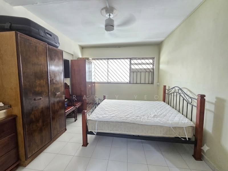 62 Dakota Crescent, 62 Dakota Crescent, 3 Bedrooms, 1,496 sqft, HDB Flat For Sale, by Tracey Yeo, 500243001 - PropertyGuru.com.sg