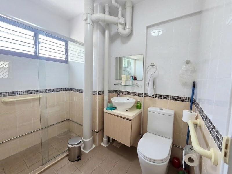 62 Dakota Crescent, 62 Dakota Crescent, 3 Bedrooms, 1,496 sqft, HDB Flat For Sale, by Tracey Yeo, 500243001 - PropertyGuru.com.sg