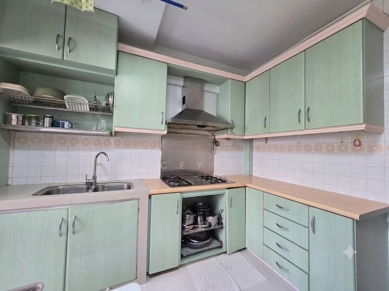 62 Dakota Crescent, 62 Dakota Crescent, 3 Bedrooms, 1,496 sqft, HDB Flat For Sale, by Tracey Yeo, 500243001 - PropertyGuru.com.sg