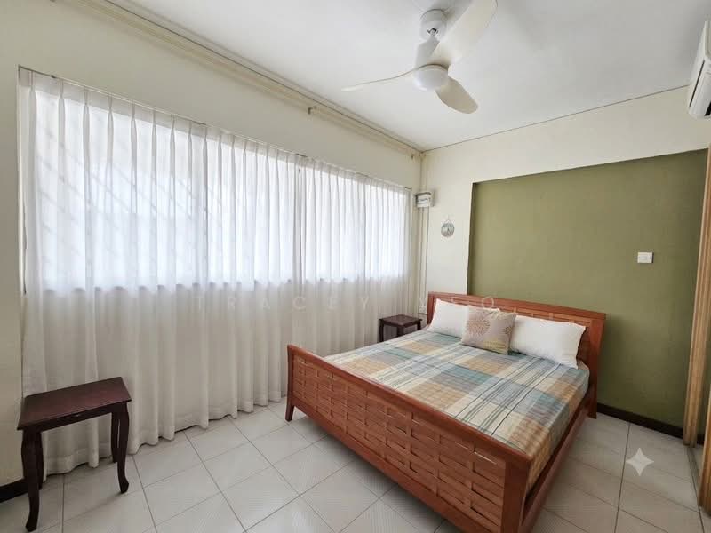 62 Dakota Crescent, 62 Dakota Crescent, 3 Bedrooms, 1,496 sqft, HDB Flat For Sale, by Tracey Yeo, 500243001 - PropertyGuru.com.sg