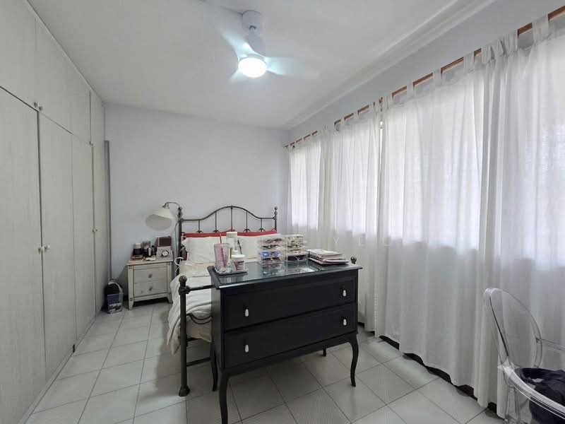 62 Dakota Crescent, 62 Dakota Crescent, 3 Bedrooms, 1,496 sqft, HDB Flat For Sale, by Tracey Yeo, 500243001 - PropertyGuru.com.sg