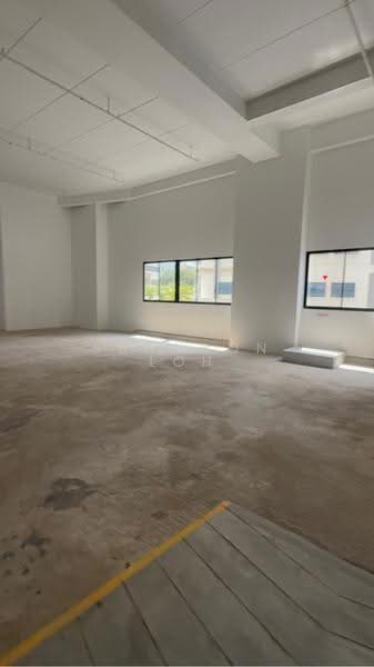 Food Vision @ Mandai, 21 Mandai Estate, 1,765 sqft, Factory / Workshop (B2) For Rent, by Ssharon Loh, 500243005 - CommercialGuru.com.sg