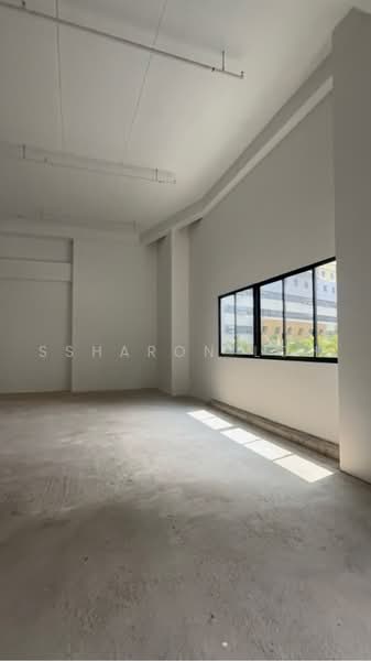 Food Vision @ Mandai, 21 Mandai Estate, 1,765 sqft, Factory / Workshop (B2) For Rent, by Ssharon Loh, 500243005 - CommercialGuru.com.sg