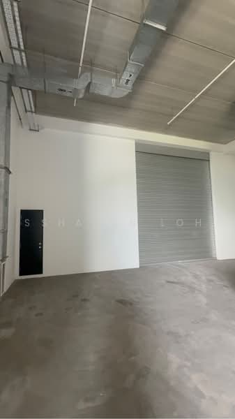 Food Vision @ Mandai, 21 Mandai Estate, 1,765 sqft, Factory / Workshop (B2) For Rent, by Ssharon Loh, 500243005 - CommercialGuru.com.sg