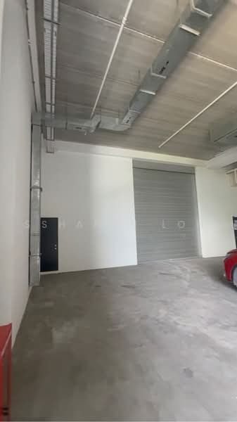 Food Vision @ Mandai, 21 Mandai Estate, 1,765 sqft, Factory / Workshop (B2) For Rent, by Ssharon Loh, 500243005 - CommercialGuru.com.sg