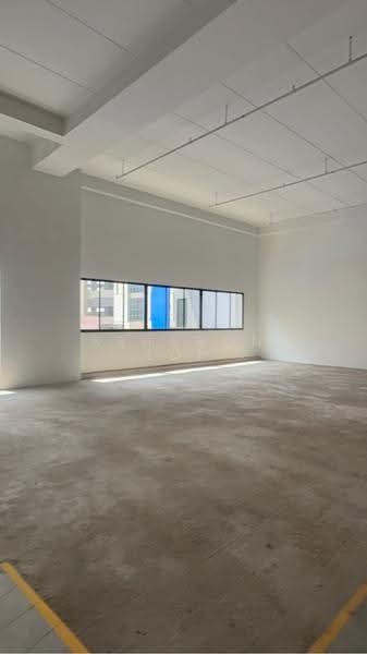 Food Vision @ Mandai, 21 Mandai Estate, 1,733 sqft, Factory / Workshop (B2) For Rent, by Ssharon Loh, 500243006 - CommercialGuru.com.sg