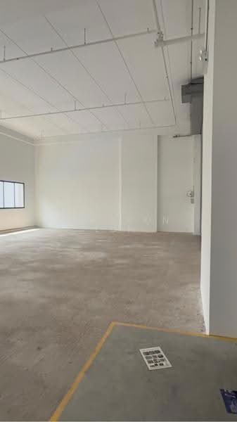 Food Vision @ Mandai, 21 Mandai Estate, 1,733 sqft, Factory / Workshop (B2) For Rent, by Ssharon Loh, 500243006 - CommercialGuru.com.sg