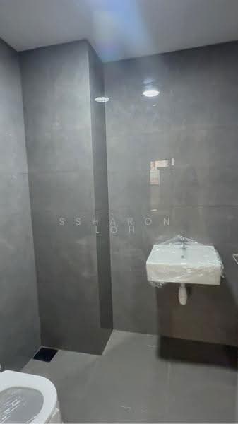 Food Vision @ Mandai, 21 Mandai Estate, 1,733 sqft, Factory / Workshop (B2) For Rent, by Ssharon Loh, 500243006 - CommercialGuru.com.sg