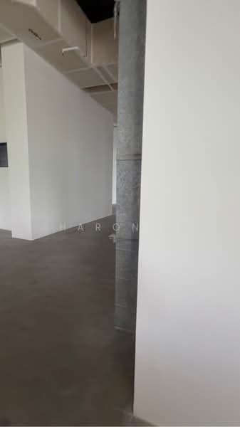 Food Vision @ Mandai, 21 Mandai Estate, 1,733 sqft, Factory / Workshop (B2) For Rent, by Ssharon Loh, 500243006 - CommercialGuru.com.sg