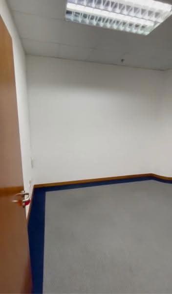 Ubi Techpark, 70 10, Eunos / Geylang / Paya Lebar, 1,023 sqft, Light Industrial (B1) For Sale, by Ssharon Loh, 500243007 - CommercialGuru.com.sg
