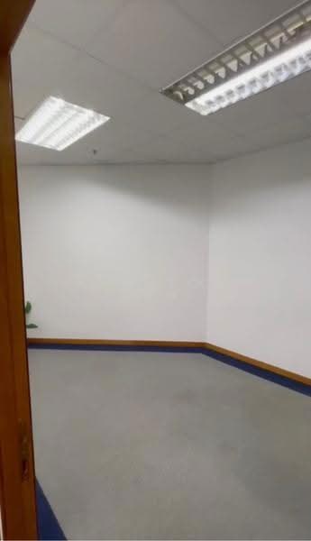 Ubi Techpark, 70 10, Eunos / Geylang / Paya Lebar, 1,023 sqft, Light Industrial (B1) For Sale, by Ssharon Loh, 500243007 - CommercialGuru.com.sg